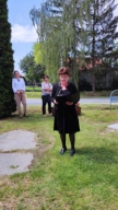 rendelo2020_38_20200819